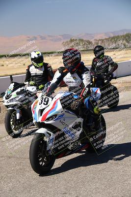 media/Aug-04-2024-TrackDaz (Sun) [[e1ff0814b6]]/Group B/Grid/